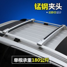 b0424a9f4e1b76252431120e6f98a78ee06cb7cb634a6a29731c829f0cc0.jpeg