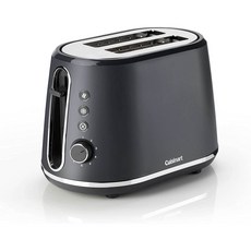 cuisinart토스트기
