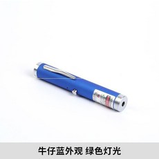3e4e8ac2fbd046c9afb95a2e0f398a8e5fb35c3e522688e58864c3784e48.jpg