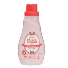 비엔비엔×나이스웨더 TOP01