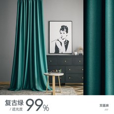 83b752ad7c9ec938e6cb949d4464ec8e0618fa03bff05b34da06915af578.jpg