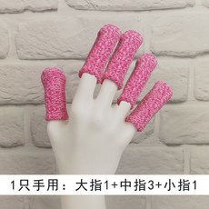 43e6e27c0d28d1f0bfee1a6343cda82dfdbcd8d55440ec2bf47238e487af.jpg