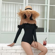 638303fcbee84ac31ff04650b1119b682c1030f62ddb87227cedfab5b1f3.jpg