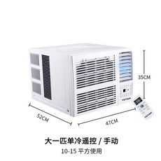 8804fd4cb9fd65e407589dffa0cdc2214e025129c6720bdecc691aa2258e.jpg