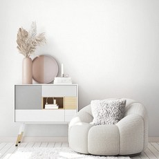 lg실크벽지2022신상품