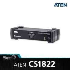 1e19ba1a5f41eae8fbb552732315b58b3b74c2d2c7b76142e359de24be21.jpg