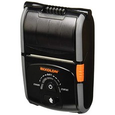 Bixolon SPP-R200IIIiK 모바일 감열 식 프린터 spp-r200iibk 인크 대체 2 PROD1770144837, 상세 설명 참조0, 상세 설명 참조0