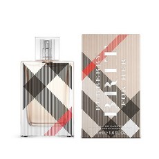 버버리리버서블울케이프