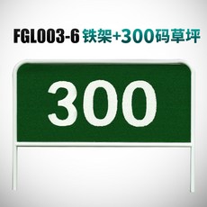 5f0bf0c3bd02c85dcc0bfb9531f80d27c893ecce0a2755874abc26933b66.jpg