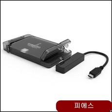 64eab36b3fc1184488a20b1f2bcd2cb5c50ddc83540a8d9ad8404bb3e127.jpg