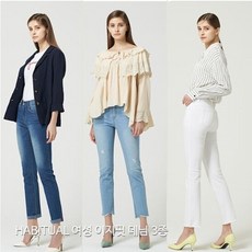 비비안알렉스프레임포켓지갑
