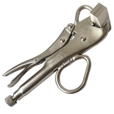 알루미늄시트판넬