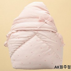 97a45d6e813d60a1847d23dffe003feaab8483ce5643a835d43e03a9f771.jpg
