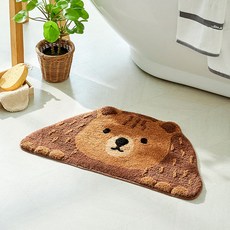 모던하우스문발