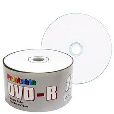 melody공dvd