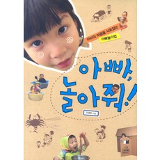 af75a8a2951196f9a582b43ffe493a66c54c60c99225f554d18158d0b8b3.jpg