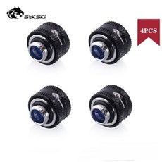 수냉컴퓨터부품