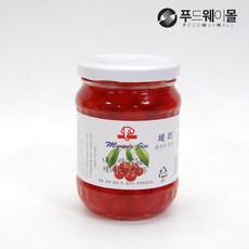 456ee63386de5dde170e7f4d6eae725166d3e85501b4edc4bba6d292d4fc.jpg