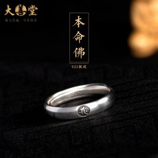 d671fdab260e32b3df72f8b902cf410a50169f819d6aab565bfa9df883e9.jpg