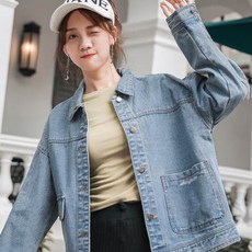 동대문좋은날