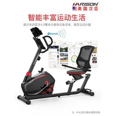 e63edac178b1a7dfa6ad51a8dcc04bafbbe41ec6075e38ecdf7346cf733f.jpeg