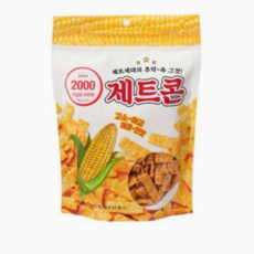 제트콘
