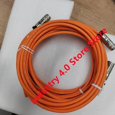 MTS 370423, [01] MTS370423, 1개