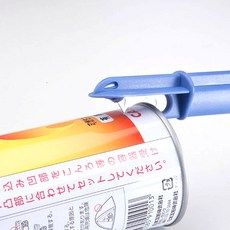 하세가와 가스통 펀치 부탄가스 구멍 뚫기 1400H 병행 안전펀치 -간단하게 부탄 가스통 구멍 뚫기