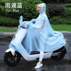 417e352f709d7db46f36b0c571486d81a6fc98efe300614bb21ff935ccfc.jpg