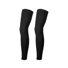 [신세계TV쇼핑]세이퍼 자외선차단 쿨링 발토시(블랙) (S)(M)(L)(XL)