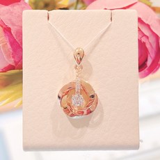 로제도르야그에메랄드