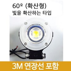 981c54006e050fc857b2692a05c1235d623c91f1d8acd1d08964cfae8dcf.jpg