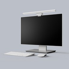 22e190cce91c93cc7b2dc52d967d33f660446b544b482f52e0c3855b07dc.jpg