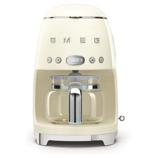 2006aceba5970d5f8f7df9862a15302d5dd141a35f8ed23f839823d97803.jpg