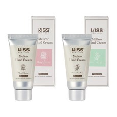 더블유드레스룸뉴욕