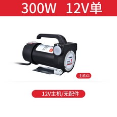 7c1ce830f6bc16716d15bc13f4502562c0e9b370ce638fb7069b18888193.jpg