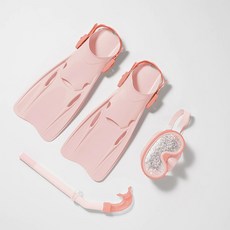 써니라이프키즈