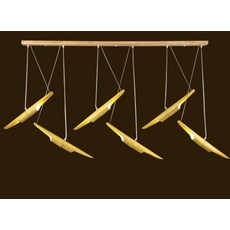 중국의료문화