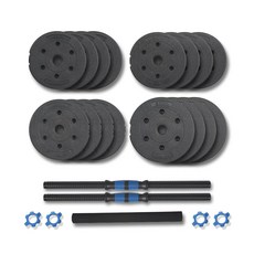 덤벨바-추천-상품