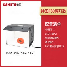 848721b3c863be82988997235d39dcb66936b299f0a32f9fb8b50f26362d.jpg