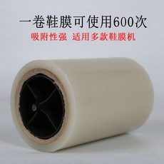 c58f2e8752ba9f66551778c037e47a80bd5a56ded1b5a660a1348c749d11.jpg
