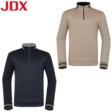 jdx남성골프웨어 TOP01