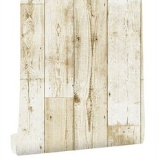 풀바른레트로벽지