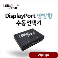 a96954be54996b64c6ff6291ae2ca7e476aae8b4d28989d85a297c089787.jpg