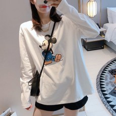 ce6f1c1675d3242b743d04ed3adfa98535b0aea6addf440919ec16668a6d.jpg