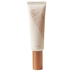 쏭레브 데일리 썬 프로텍션 SPF50+ PA++++, 50ml, 7개
