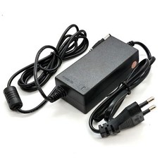 공유기전원케이블