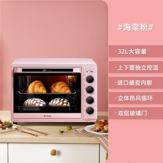 07f2ea4b5a31cc5ce7ab14616a60333825af69a31117a272dd75c23e7ab7.jpg