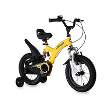 로얄베이비플라잉베어