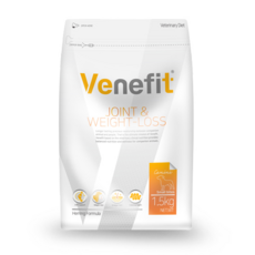 venefit